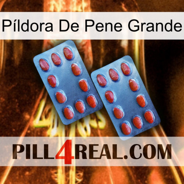 Píldora De Pene Grande 05.jpg